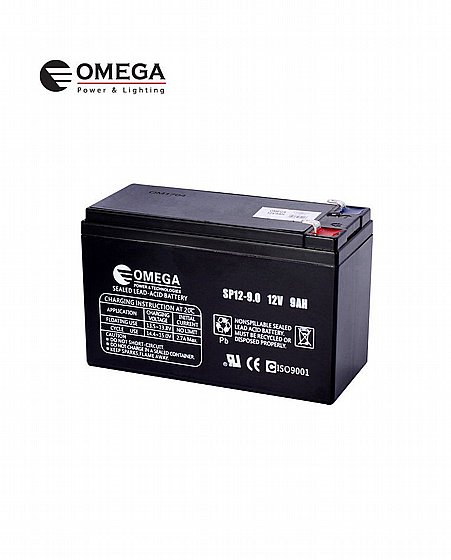 ���� ����� 12V 9A
